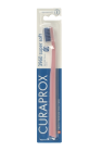 Curaprox CS 3960 hammasharja super soft
