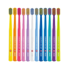 Curaprox CS 5460 hammasharja ultra soft