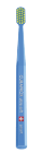 Curaprox CS smart hammasharja ultra soft