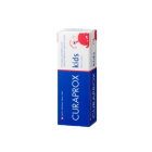 Curaprox Kids hammastahna, mansikka, 950 ppm, 60ml