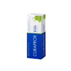 Curaprox Kids hammastahna, minttu, 1450ppm, 60ml