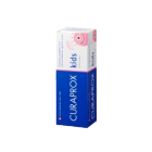 Curaprox Kids hammastahna, vesimeloni, 1450ppm, 60ml