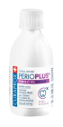 Curaprox Perio Plus Forte CHX 0.20, suuvesi 200ml