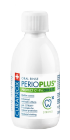 Curaprox Perio Plus Protect CHX 0.12, suuvesi 200ml