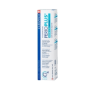 Curaprox Perio Plus Support CHX 0.09, hammastahna 75ml