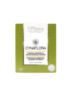Cynaflora, 60 kpl