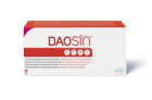 Daosin, 10 tablettia