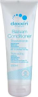 Daxxin Balsam Hoitoaine miedosti hajustettu 200 ml