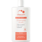 Daxxin Shampoo Extra Volume 250 ml