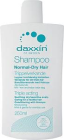 Daxxín Shampoo Normal-Dry 250 ml