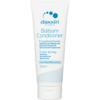 Daxxin Balsam Hoitoaine hajusteeton 200 ml