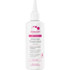 Daxxin Intense Treatment Dry Scalp 150 ml