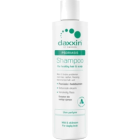 Daxxin Psoriasis Shampoo 300 ml