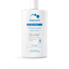Daxxin Shampoo Normal 250 ml