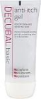 Decubal Anti-Itch Gel, 100 ml