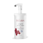 Decubal Clinic Cream 475 g pumppupullo