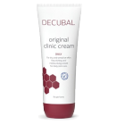 Decubal Clinic Cream emulsiovoide 100 g