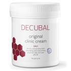 Decubal Clinic Cream emulsiovoide 1000 g täyttöpakkaus