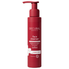 Decubal Enriching Face Cleanser kasvojen puhdistusaine 150 ml