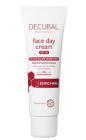 Decubal Enriching Face Cream SPF30 voide tuubi 50 ml