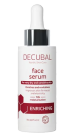 Decubal Enriching Face Serum seerumi pipettipullo 30 ml