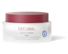 Decubal Face Cream 75 ml