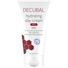 Decubal Face Day Cream Spf30 50 ml