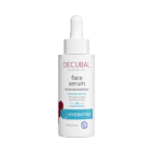 Decubal Hydrating Serum 30 ml