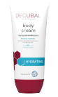 Decubal Hydrating Body Cream 200 ml