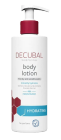 Decubal Hydrating Body Lotion 400 ml