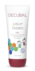 Decubal Junior Cream 200ml