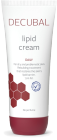 Decubal Lipid Cream 200ml