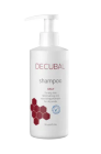 Decubal Shampoo 200 ml
