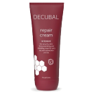Decubal Repair Cream 250 ml