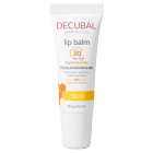 Decubal Sun Lip Balm SPF30 huulivoide 10 ml