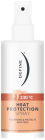 Define Heat Protection Spray lämpösuoja 150ml