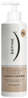 Define Moroccan Argan Oil Hoitoaine kuiville hiuksille 750ml