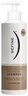 Define Moroccan Argan Oil Shampoo kuiville hiuksille 750ml