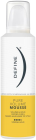 Define Pure Volume Mousse muotovaahto 200ml