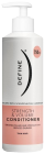 Define Strength & Volume Hoitoaine hennoille hiuksille 750ml