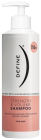 Define Strength & Volume Shampoo hennoille hiuksille 750ml