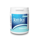 Dentiplus Erittäin raikas, 180 tabl.