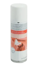 Derbymed SCP sinkkispray 200 ml