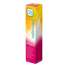 Dermagiq Proct peräaukon voide 15 g