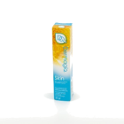 Dermagiq Skin ihovoide 30 g