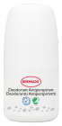 Dermalog Deodorantti Antiperspirantti, roll-on 50 ml