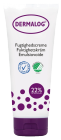Dermalog Emulsiovoide 22 % tuubi 200 ml 