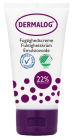 Dermalog Emulsiovoide 22 % tuubi 50 ml 