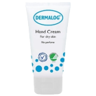 Dermalog Hand cream 50ml