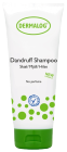 Dermalog Hilseshampoo tuubi 200 ml